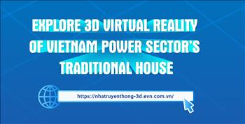 Launching Vietnam Power Sector