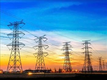 New solutions needed for urgent power projects