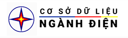 danhsachtin_tinthem_CSDL