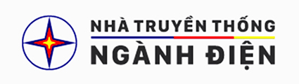 danhsachtin_tinthem_nhatruyenthong